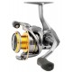 Okuma Avenger Av-500 (5,0,1) 6+1bb Olta Makinesi